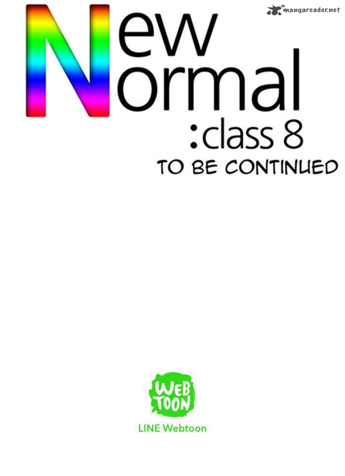 New Normal Class 8 65 37