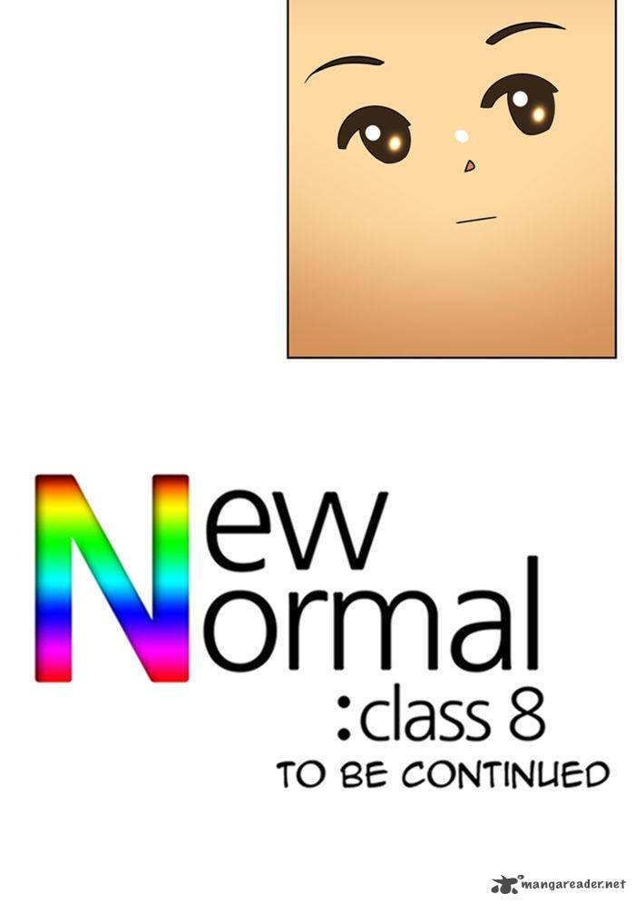 New Normal Class 8 69 41