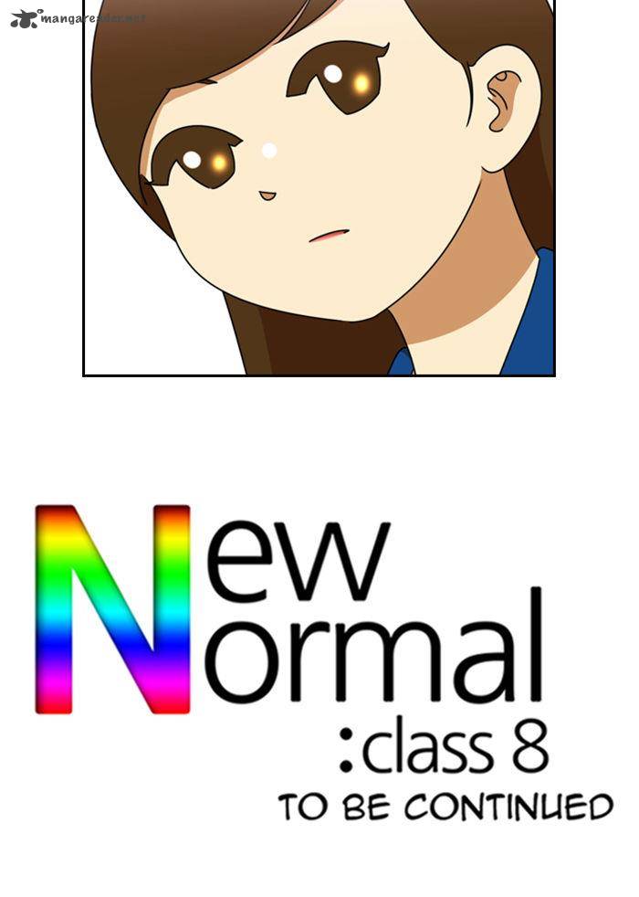New Normal Class 8 71 56