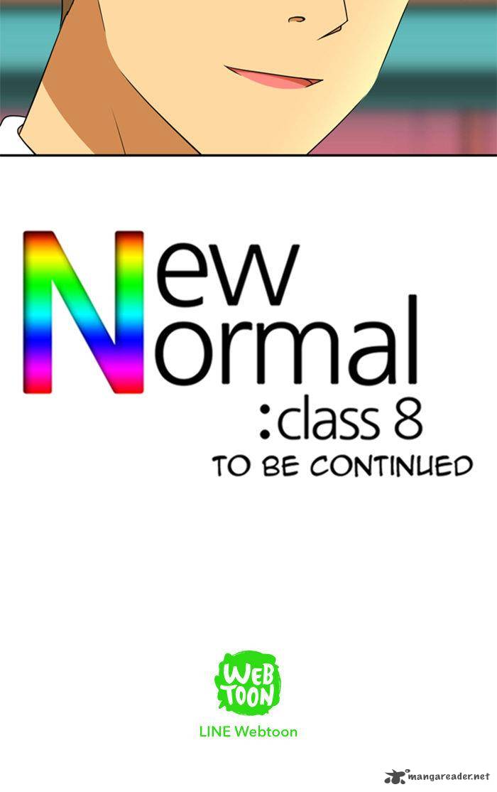 New Normal Class 8 81 65