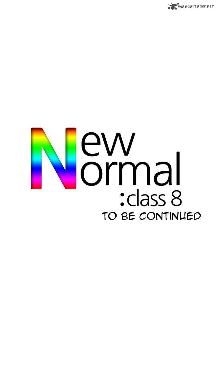 New Normal Class 8 9 41