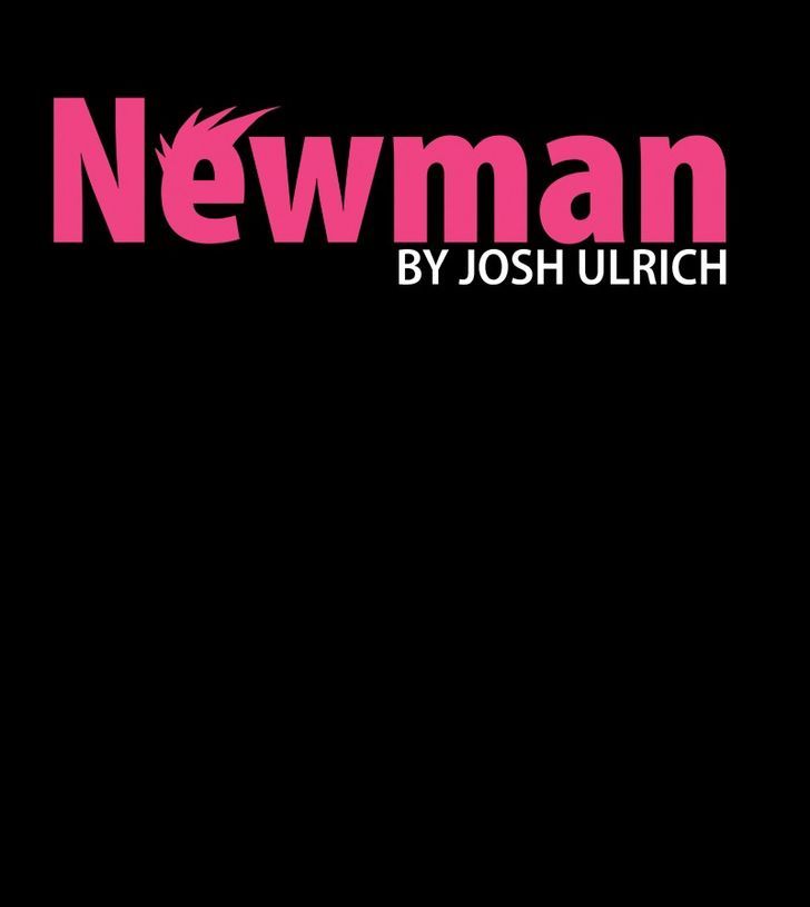 Newman 77 1