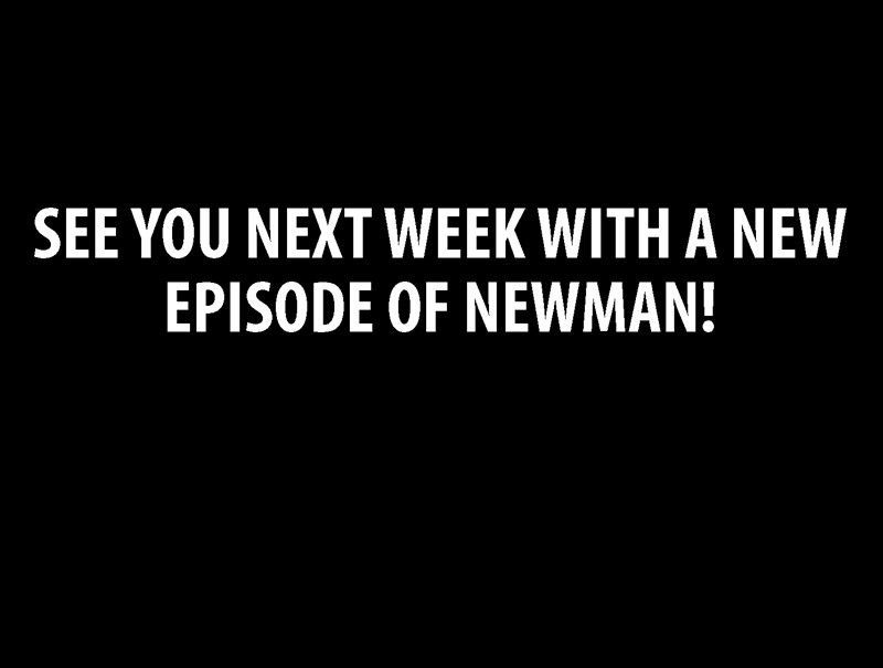 Newman 78 41