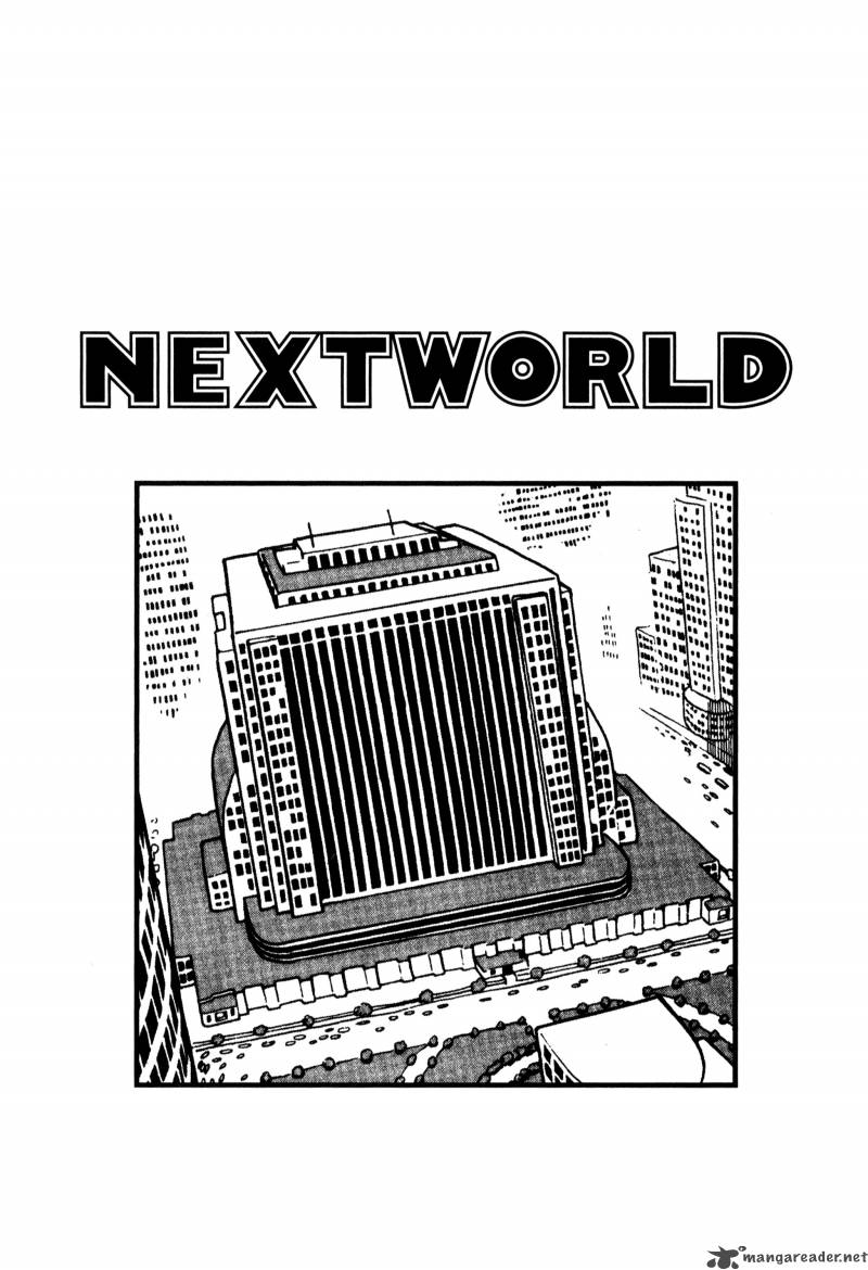 Nextworld 1 4