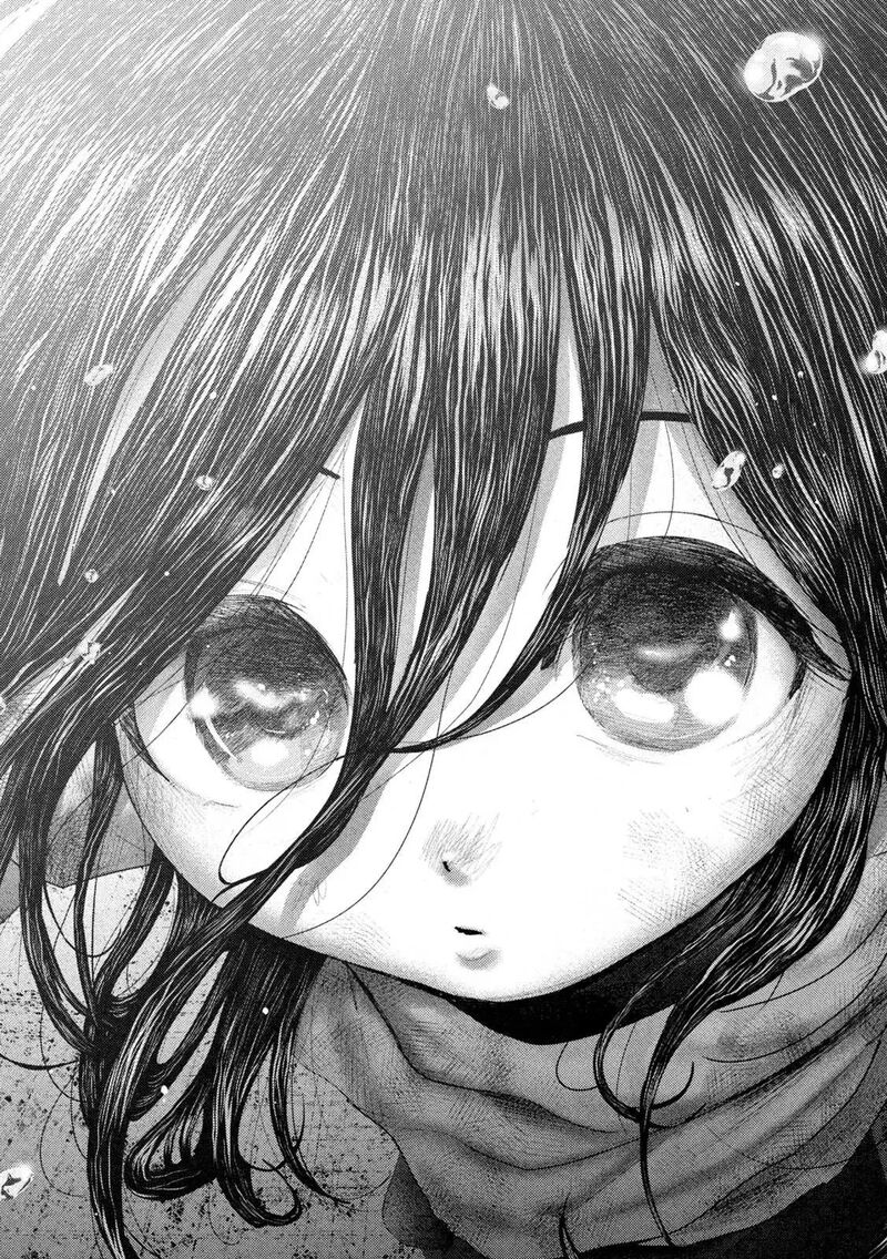 Nezumi No Hatsukoi 112 15
