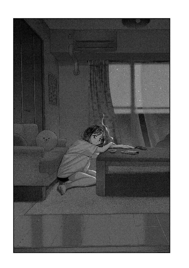 Nezumi No Hatsukoi 115 21