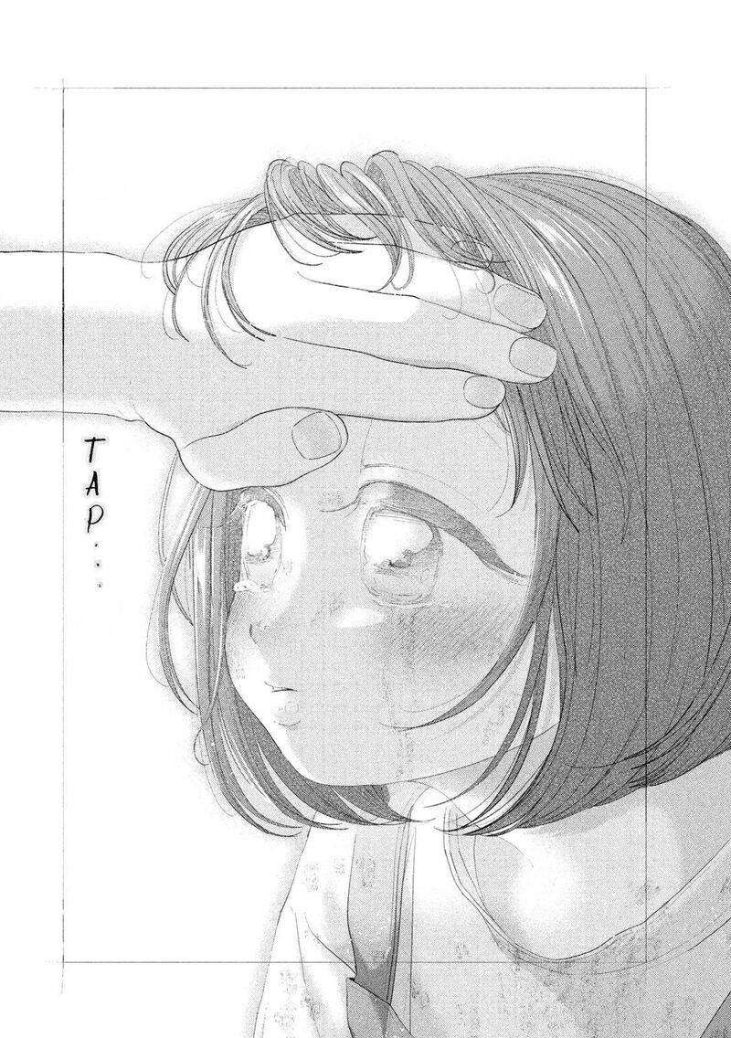 Nezumi No Hatsukoi 128 17