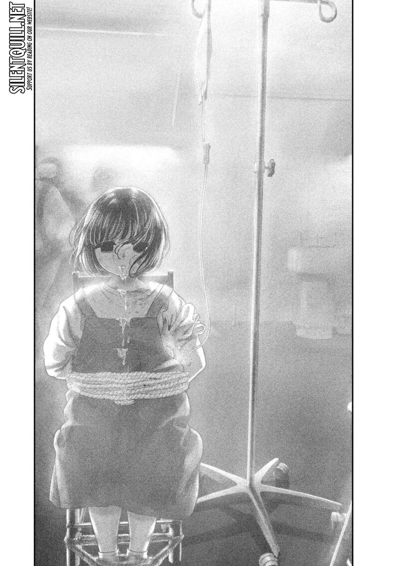 Nezumi No Hatsukoi 130 16