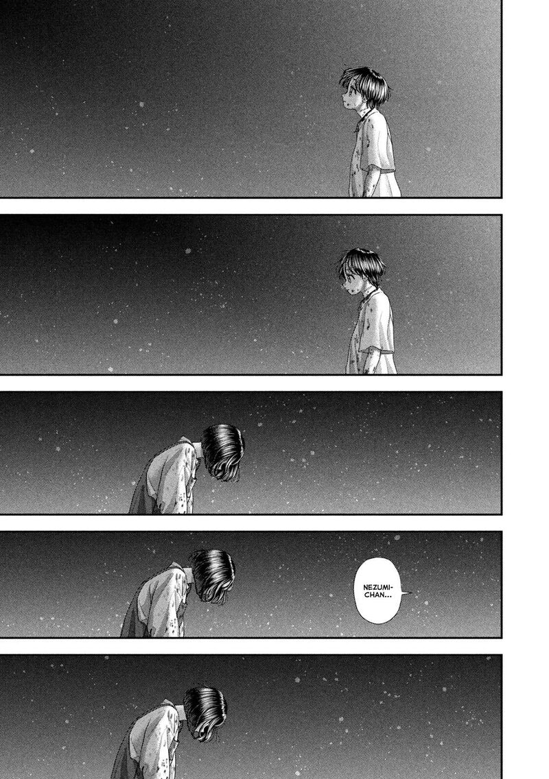 Nezumi No Hatsukoi 132 12