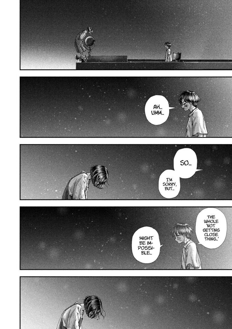 Nezumi No Hatsukoi 132 14