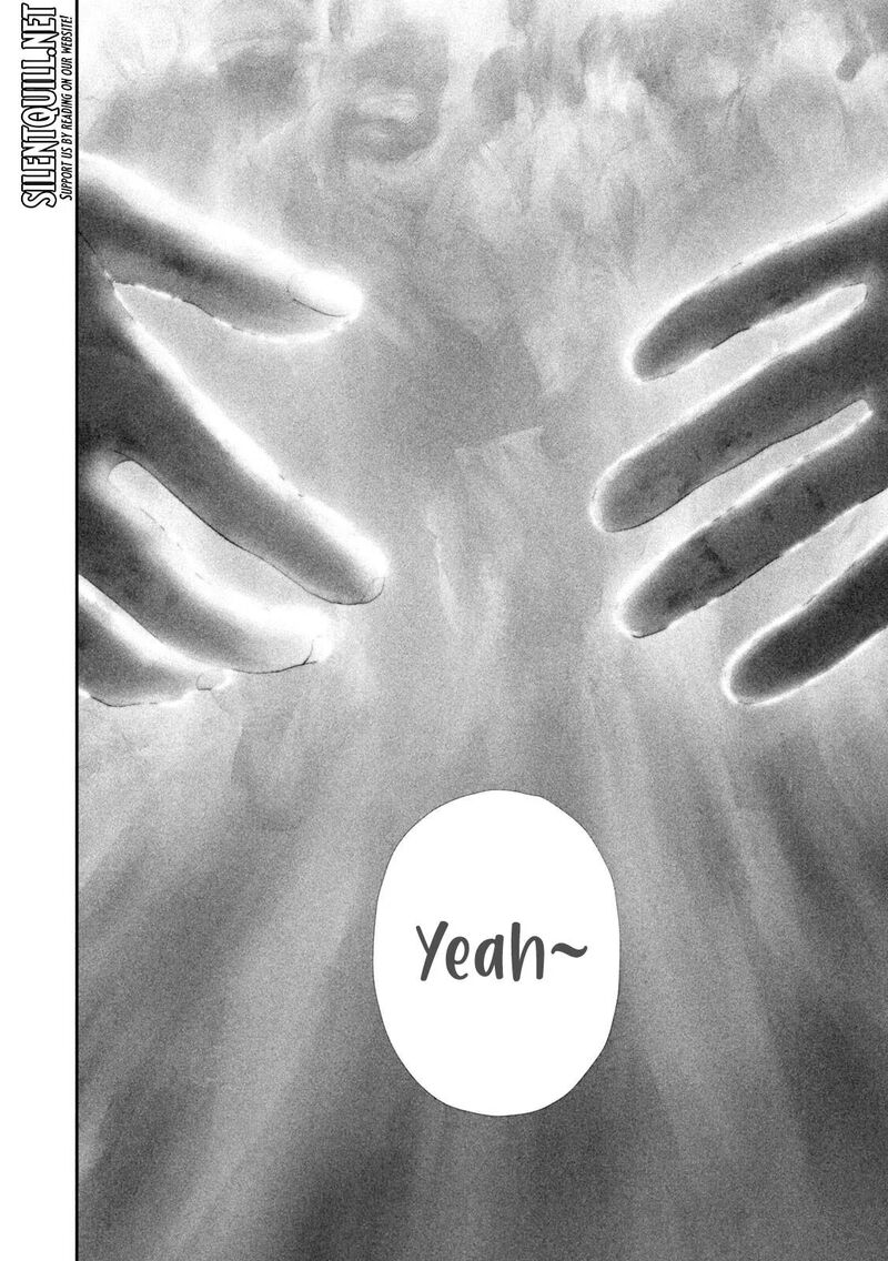 Nezumi No Hatsukoi 134 22
