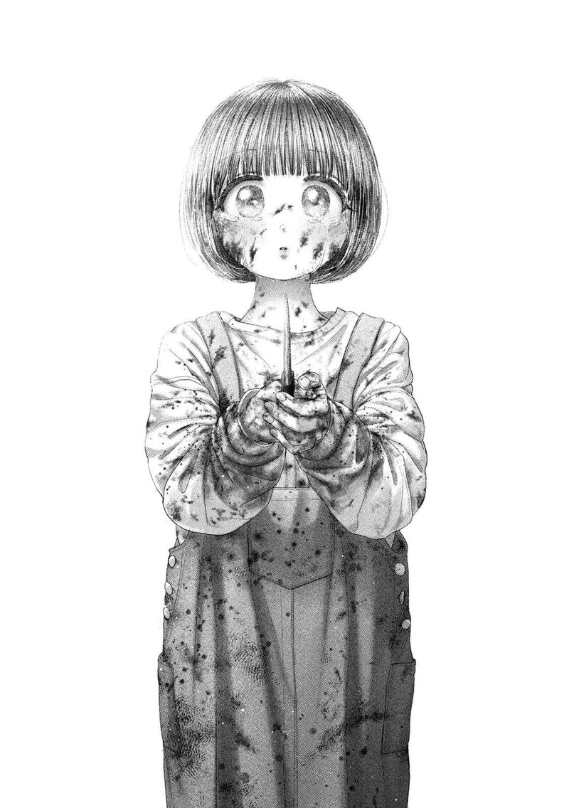 Nezumi No Hatsukoi 136 12