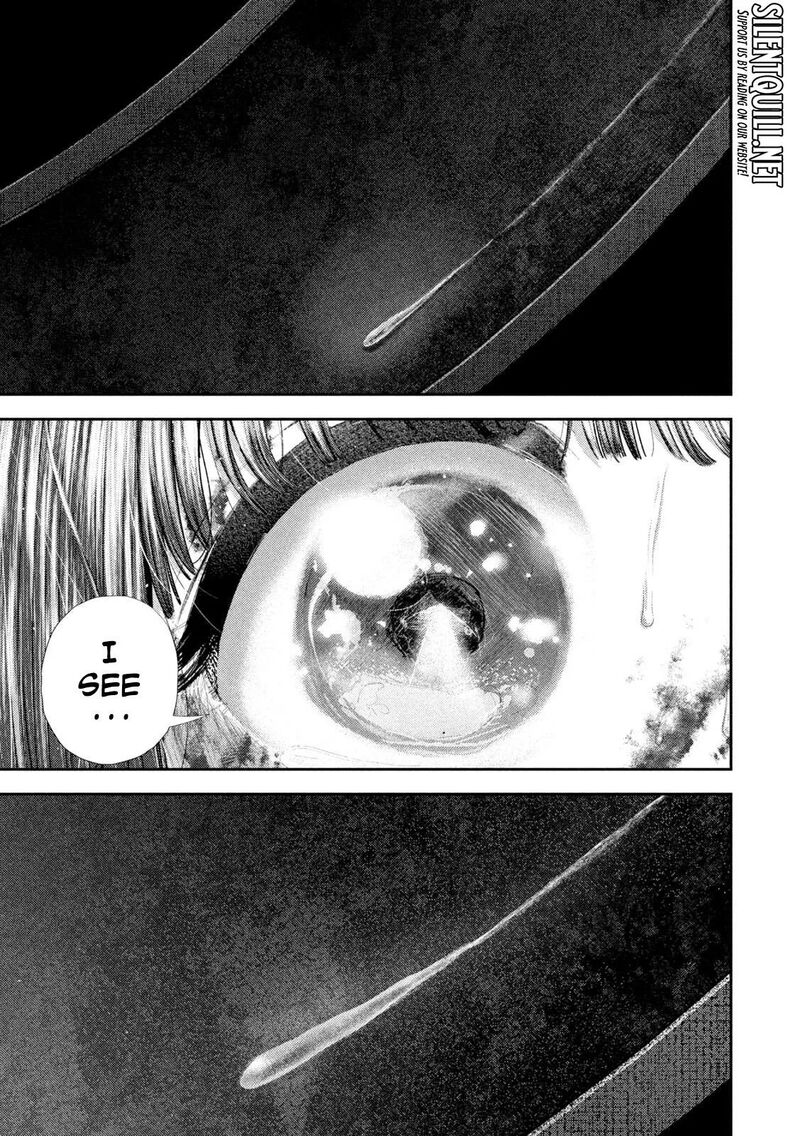 Nezumi No Hatsukoi 136 13