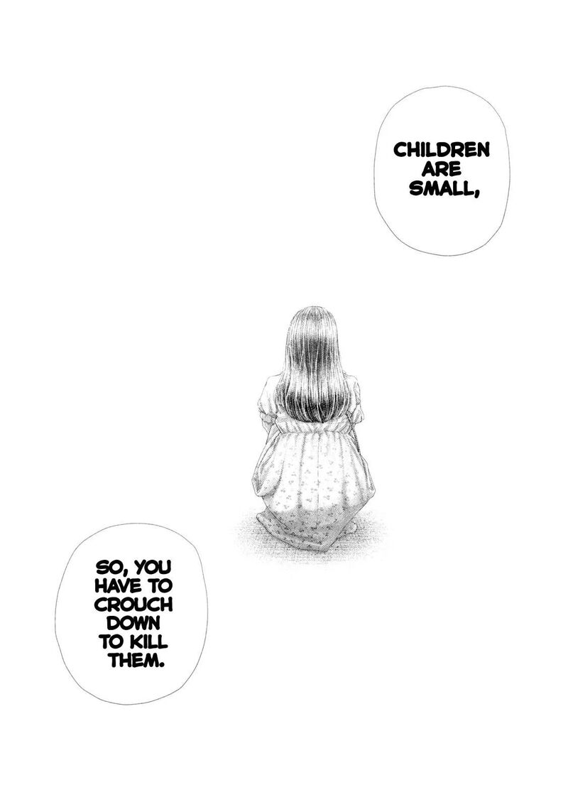 Nezumi No Hatsukoi 143 17