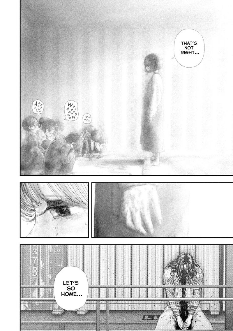 Nezumi No Hatsukoi 143 23