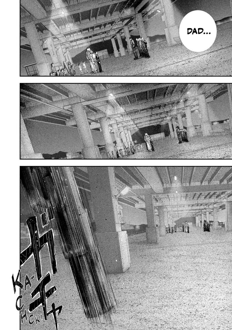 Nezumi No Hatsukoi 144 24
