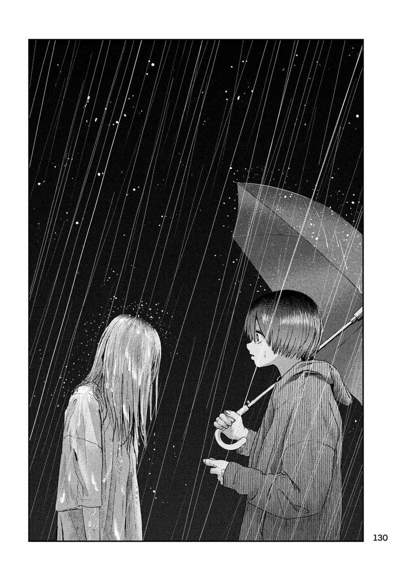 Nezumi No Hatsukoi 15 15