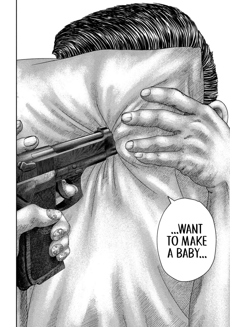 Nezumi No Hatsukoi 30 20