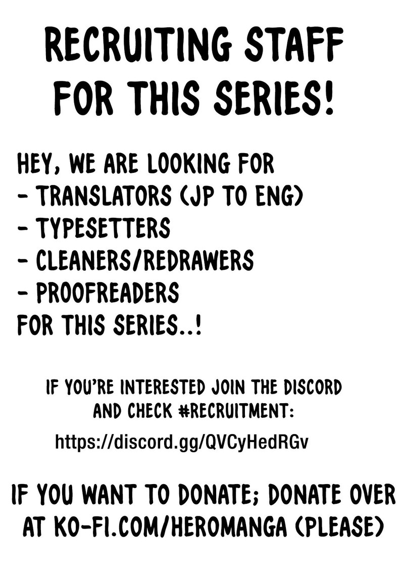 Nezumi No Hatsukoi 36 23