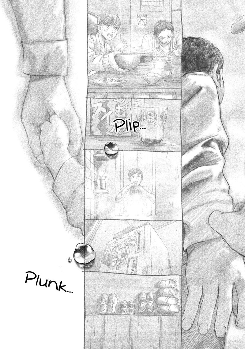 Nezumi No Hatsukoi 37 7