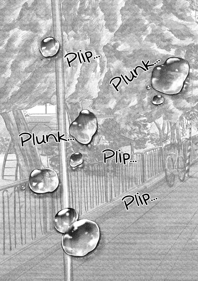 Nezumi No Hatsukoi 37 9