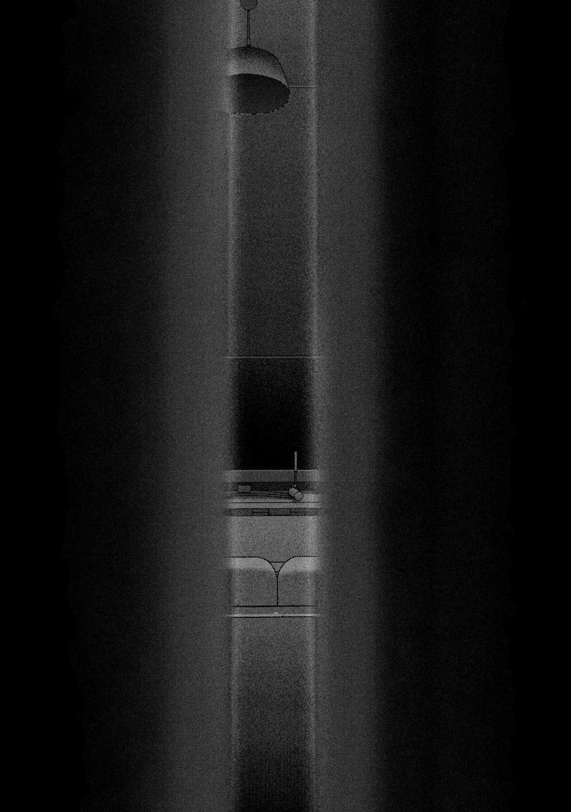 Nezumi No Hatsukoi 44 5