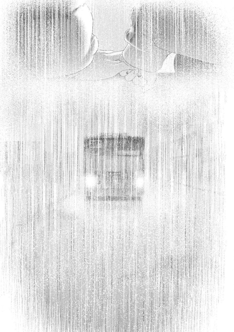 Nezumi No Hatsukoi 50 17