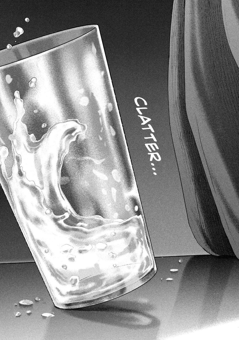 Nezumi No Hatsukoi 54 13