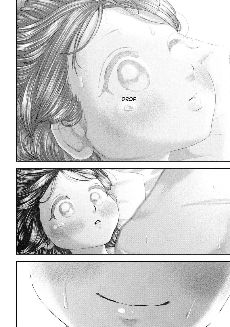 Nezumi No Hatsukoi 55 18