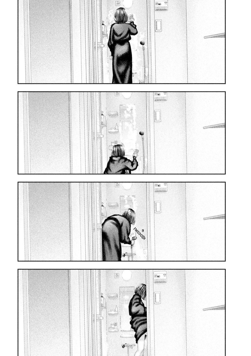 Nezumi No Hatsukoi 57 4