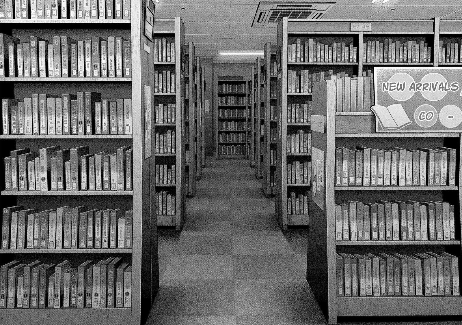 Nezumi No Hatsukoi 60 17