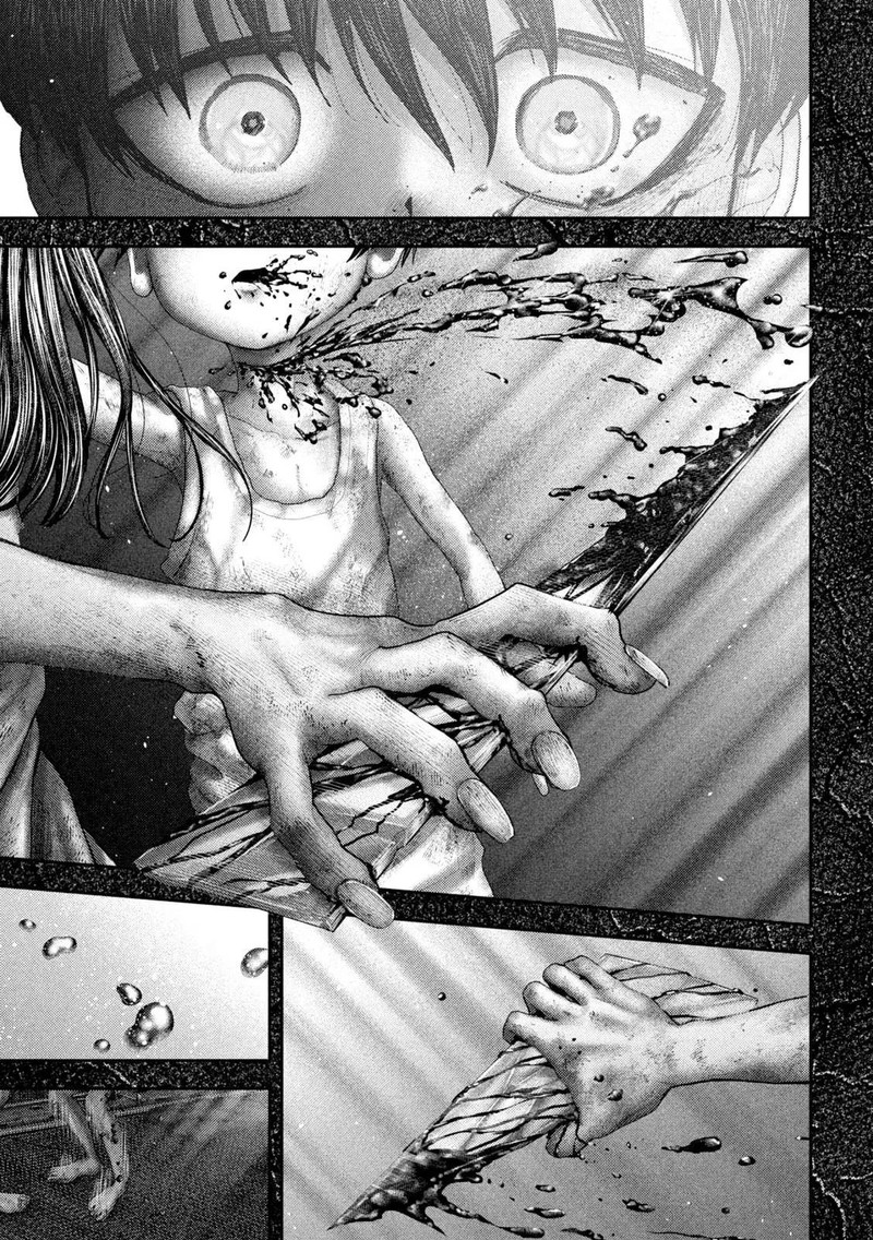 Nezumi No Hatsukoi 67 15