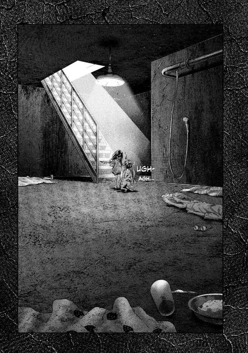 Nezumi No Hatsukoi 67 16