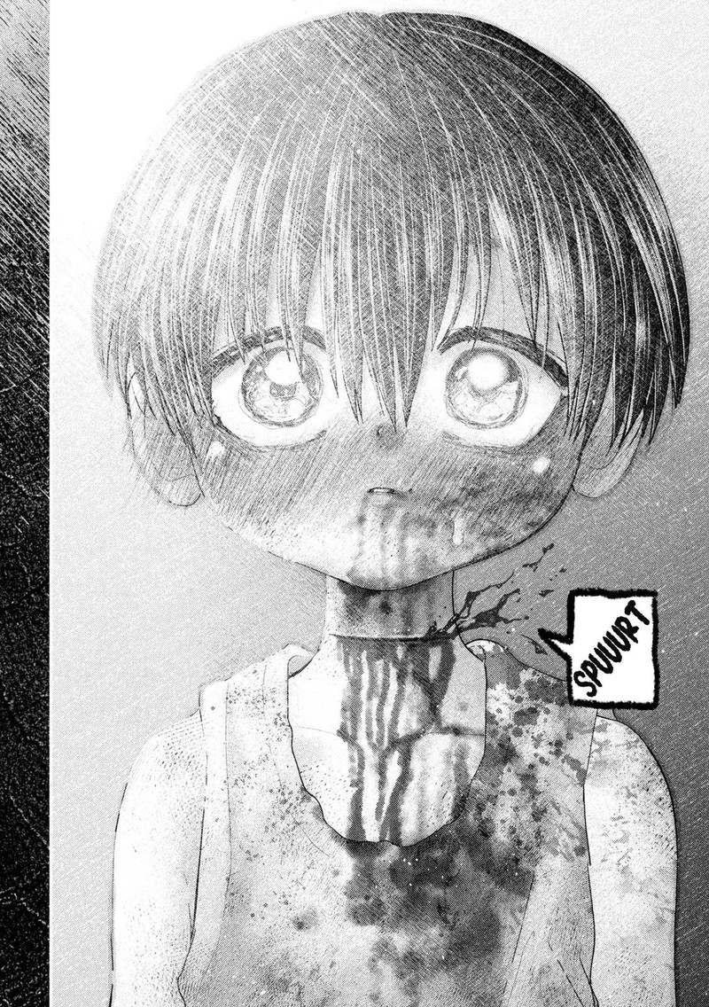 Nezumi No Hatsukoi 67 18