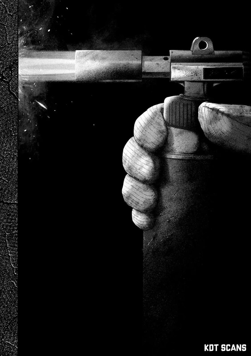 Nezumi No Hatsukoi 68 9