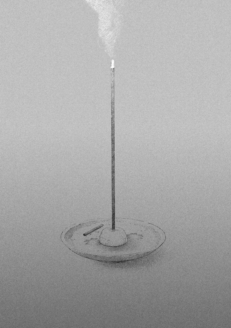 Nezumi No Hatsukoi 70 19