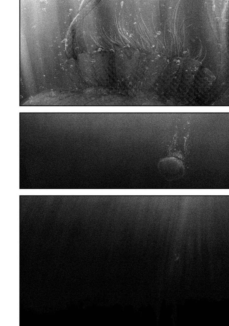 Nezumi No Hatsukoi 78 24