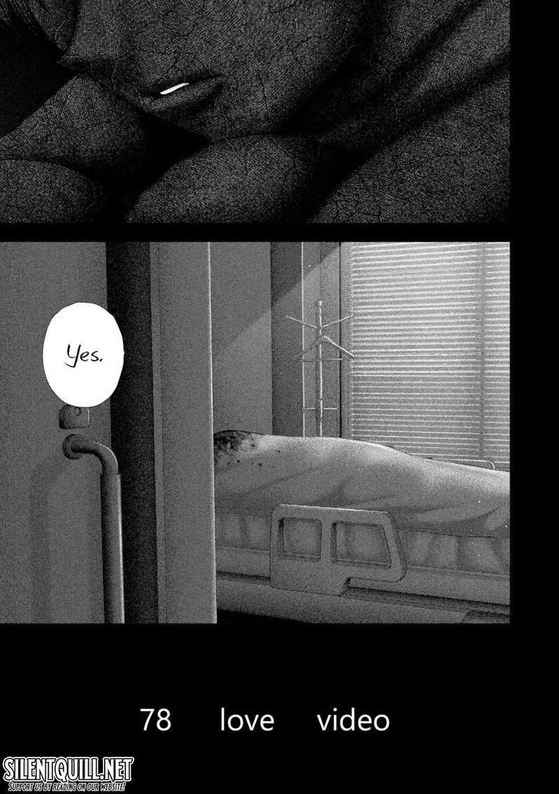 Nezumi No Hatsukoi 78 3