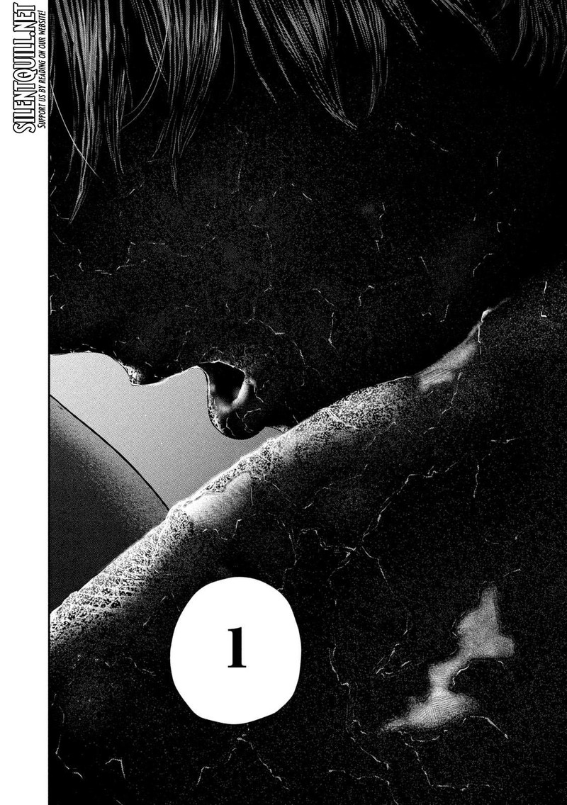 Nezumi No Hatsukoi 84 15