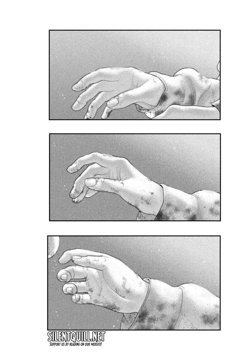 Nezumi No Hatsukoi 86 12