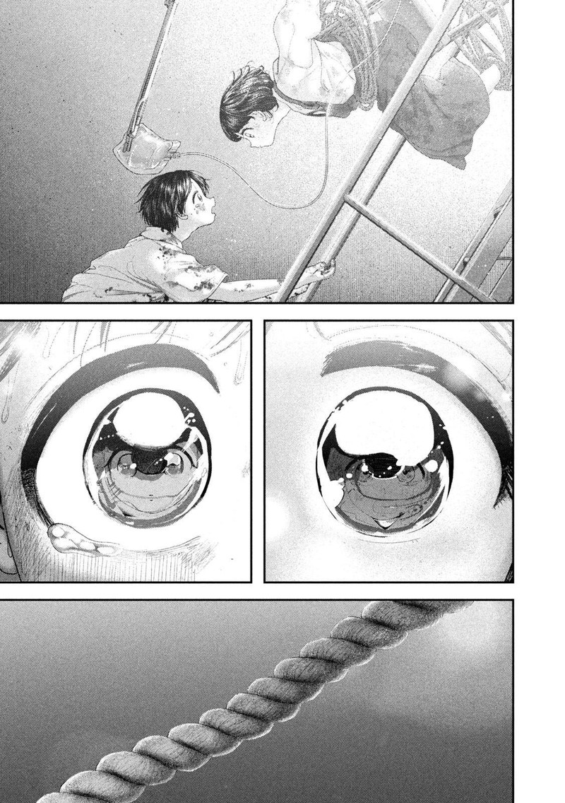 Nezumi No Hatsukoi 86 5