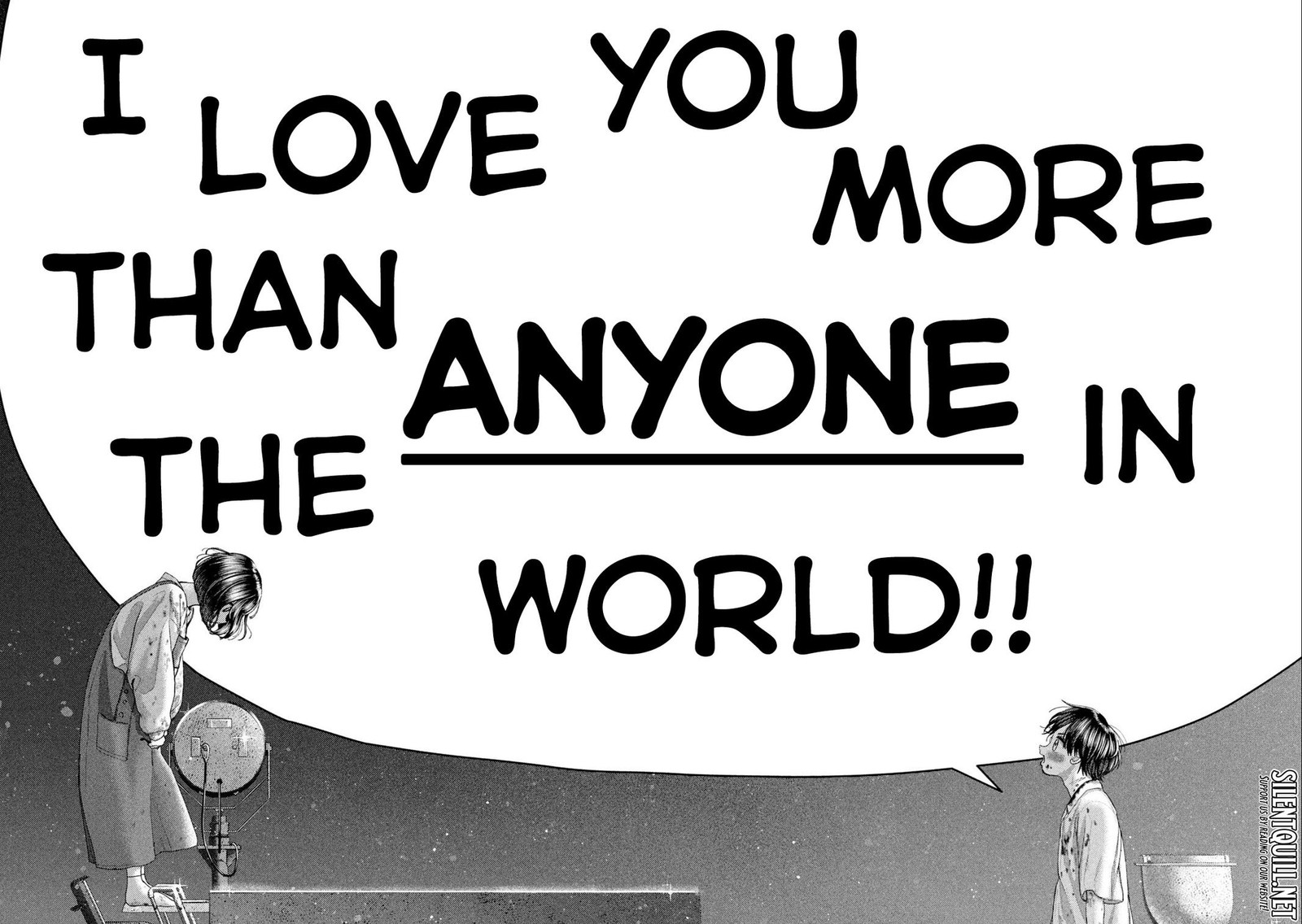 Nezumi No Hatsukoi 87 12