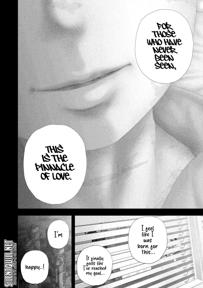 Nezumi No Hatsukoi 88 12