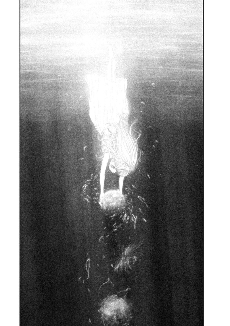 Nezumi No Hatsukoi 88 20