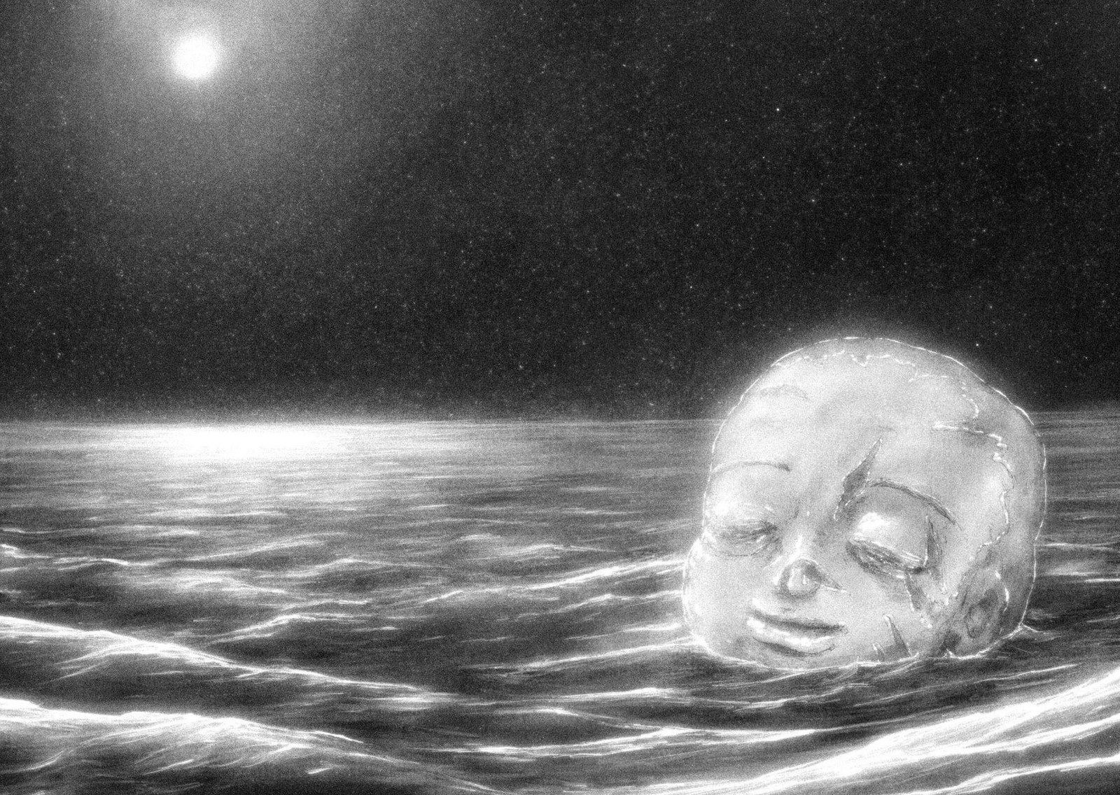 Nezumi No Hatsukoi 88 22