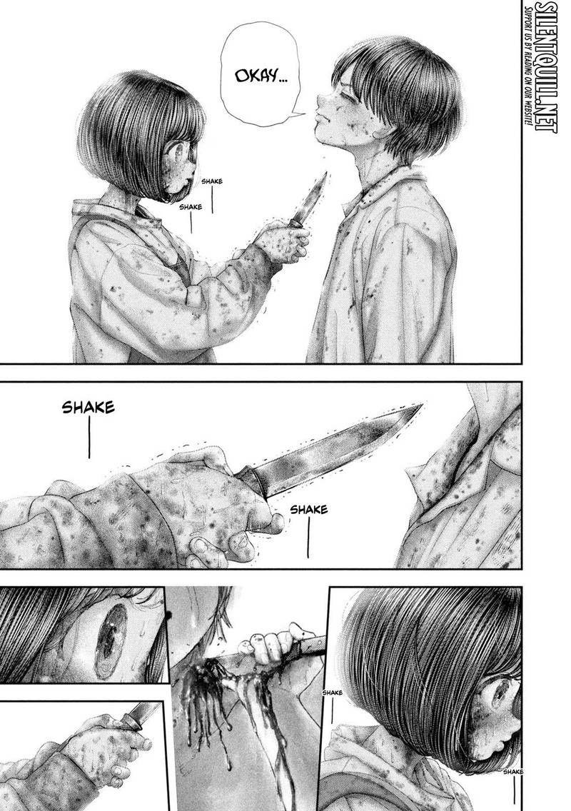 Nezumi No Hatsukoi 90 18