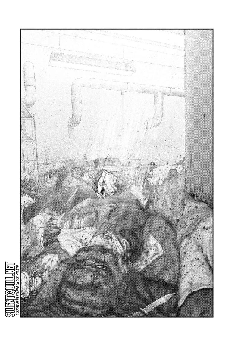 Nezumi No Hatsukoi 94 19