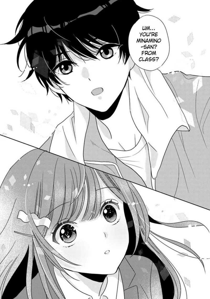 Nibanme Na Boku To Ichiban No Kanojo 2b 16