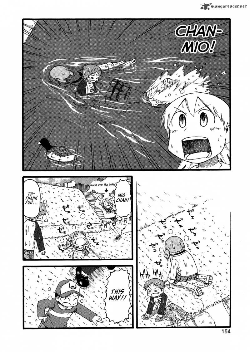 Nichijou 104 12