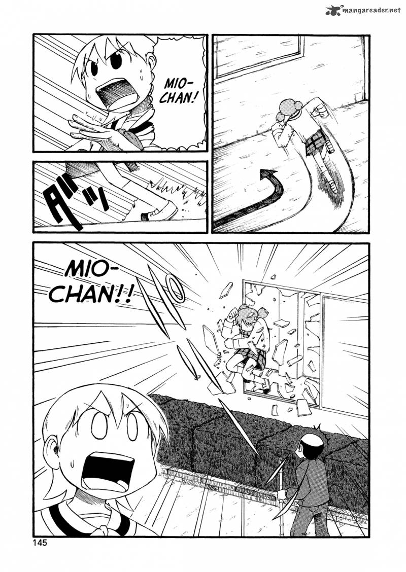 Nichijou 104 3